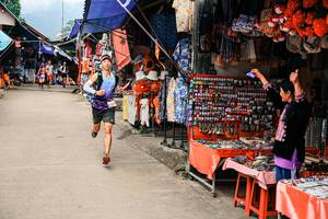 BIB: 
                            <button type="button" onclick="openModal(25580235)" class="btn btn-primary btn-sm float-right btn-popup" data-toggle="modal" data-target=".modal-high-quality">
                        <i class="fas fa-shopping-cart"></i> Add to Cart
                    </button>
                                            <button type="button" onclick="isThisMe(25580235, true)" class="btn btn-success btn-sm float-right btn-popup btn-isme hidden" data-toggle="tooltip" data-placement="bottom" title="นี่คือรูปของคุณใช่ไหม คลิกที่นี่เพื่อเอาเข้าอัลบั้ม">
                        <i class="fas fa-plus"></i> Add to album
                    </button>
                    <button type="button" onclick="isThisMe(25580235, false)" class="btn btn-warning btn-sm float-right btn-popup btn-isnotme hidden">
                        <i class="fas fa-ban"></i> Remove from album
                    </button>